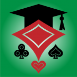 Download Solitaire Expert 1.1 APK For Android Apk