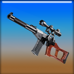 Download Sounds of weapons 3.3.13 APK For Android Apk