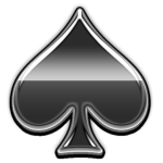 Download Spades 1.1.24 APK For Android Apk