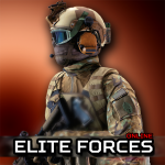 Download Special Elite Forces Online Multiplayer PVP 1.30 APK For Android