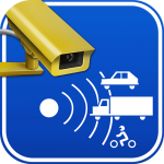 Speed Camera Detector Free 7.3.4 APK For Android