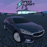 Download Speed Drift 1.2 APK For Android Apk