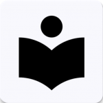 Download Speed Reading - Trainer 1.8.6.3 APK For Android Apk