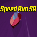 Download Speed Run SA 0.3 APK For Android Apk