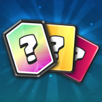 Download Spell Comparator for Clash Royale 3.0.1 APK For Android Apk