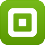 Download Square Appointments: Booking, Scheduling, Payments 5.38 APK For Android Apk