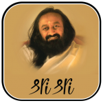 Download Sri Sri Ravi Shankar 1.2 APK For Android Apk