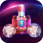 Download Star Cannon Ball Blast 1.12 APK For Android Apk