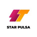 Download Star Pulsa 0.20.0006 APK For Android Apk