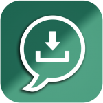 Download Status Saver – Pic & Video Status Downloader App 1.0.1 APK For Android Apk