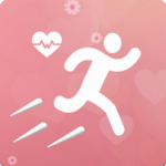 Download Step counter Pedometer One UI SS galaxy (FREE) 1.0.6 APK For Android