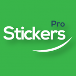 Download Sticker Maker Pro 1.0 APK For Android Apk