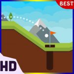 Download Stiff Shot Ball 1.4 APK For Android