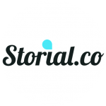 Download Storial.co - Baca Novel Gratis 2.1.20-prod APK For Android Apk