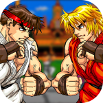 Download Street Fighting - Super Fighter 1.0 APK For Android Apk