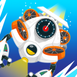 Download Submarine Master: Dive Down! 1.1.3 APK For Android Apk