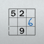 Download Sudoku - Number Puzzle Game 1.0.21 APK For Android Apk