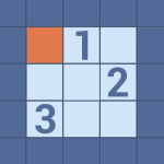 Download Sudoku One + Free. Easy to expert puzzles. 1.3.8 APK For Android Apk