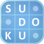 Download Sudoku Puzzles 1.65 APK For Android Apk