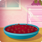 Summer Berry Pie Cooking 1.0.5 APK For Android