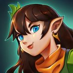 Download Summon Heroes : New Era 0.6 APK For Android Apk