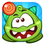 Download Swing-Free Fun Adventure Game 1.21 APK For Android Apk