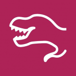 Download T. Rex Runner Game for Smartwatch ⌚ 1008 APK For Android Apk