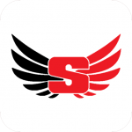 Download TEAM SBM 6.8.0 APK For Android Apk