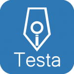 Download TESTA 2.1.59 APK For Android Apk