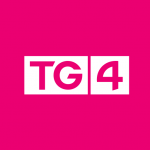 Download TG4 Player 2.1.6 APK For Android