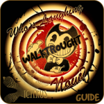 TIPS FOR BENDY ALPHA 2K20 INK! 0.2 APK For Android