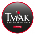 Download TMAK Sushi Bar & Poke House 2.12.8 APK For Android Apk