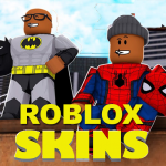 Download TOP Skins for Roblox 1.0 APK For Android Apk