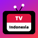 Download TV Indonesia Live - Nonton Tv Online Semua Saluran 1.0.3 APK For Android Apk