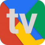 Download TV Indonesia - Semua Saluran Langsung 1.0 APK For Android Apk