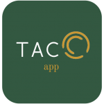 Download Taco App: Tabela Nutricional +8000 Alimentos 1.3.8 APK For Android Apk