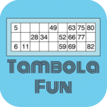 Download Tambola Fun - Number Calling App 1.2.3 APK For Android