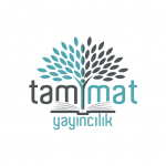 Download Tammat Mobil Kütüphane 1.1 APK For Android Apk