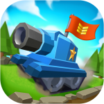 Download Tank Stars 3D 1.15 APK For Android Apk