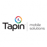 Download TapIn 1.0.115 APK For Android Apk