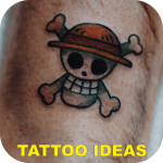 Download Tattoo Ideas 6.7 APK For Android Apk