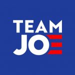 Download Team Joe App 1.6 APK For Android Apk