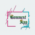 Download Text Comments App 1.3 APK For Android Apk