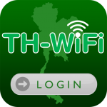 Download ThailandWiFi 2.8.5 APK For Android Apk