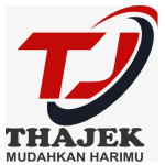 Download Thajek 2.43 APK For Android Apk