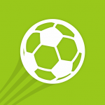 Download The Football Trainer 2.8.0 APK For Android Apk