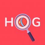 Download The HOGame - Unique Hidden Object Puzzle 2020 v1.0.26_692 APK For Android Apk