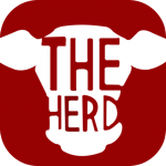 Download The Herd 1.5 APK For Android Apk