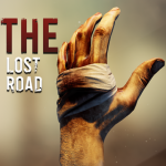 The Lost Road:Zombie Shooter Game & Survival FPS 1.0.0 APK For Android