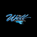 Download The Well Christian Community 5.4.0 APK For Android Apk